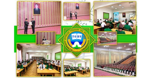 olympiad-mathematics-and-physics-was-held-among-schoolchildren-organized-turkmen-agricultural-university
