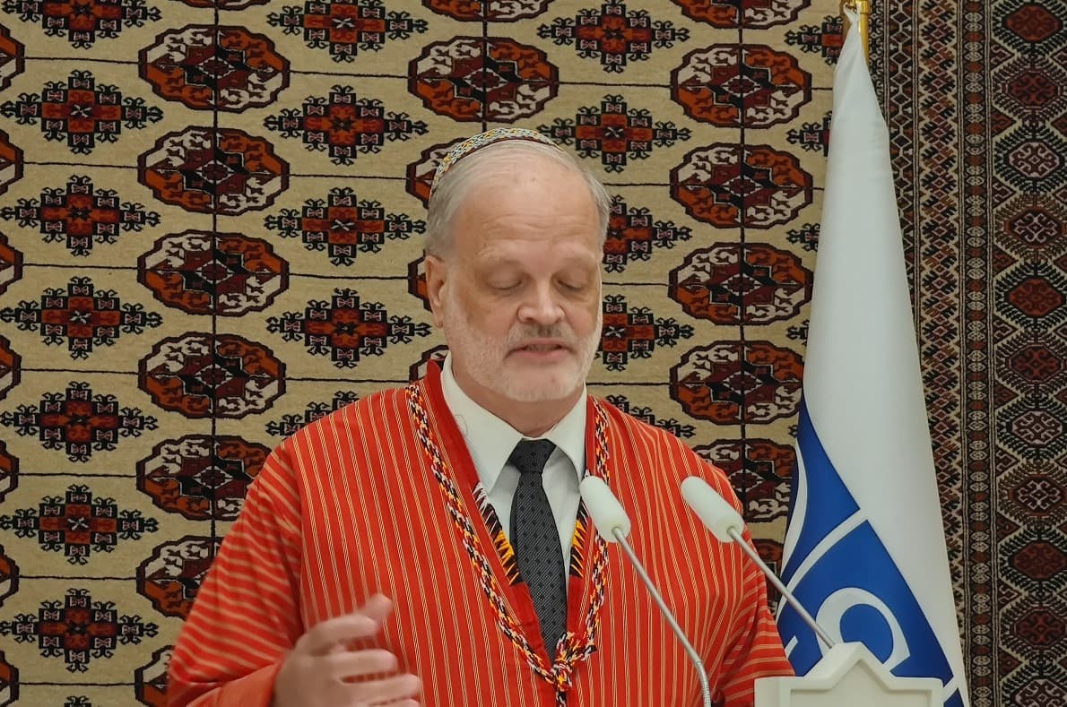 ashhabad-otmetil-50-letie-obse-dialog-doverie-i-sotrudnichestvo