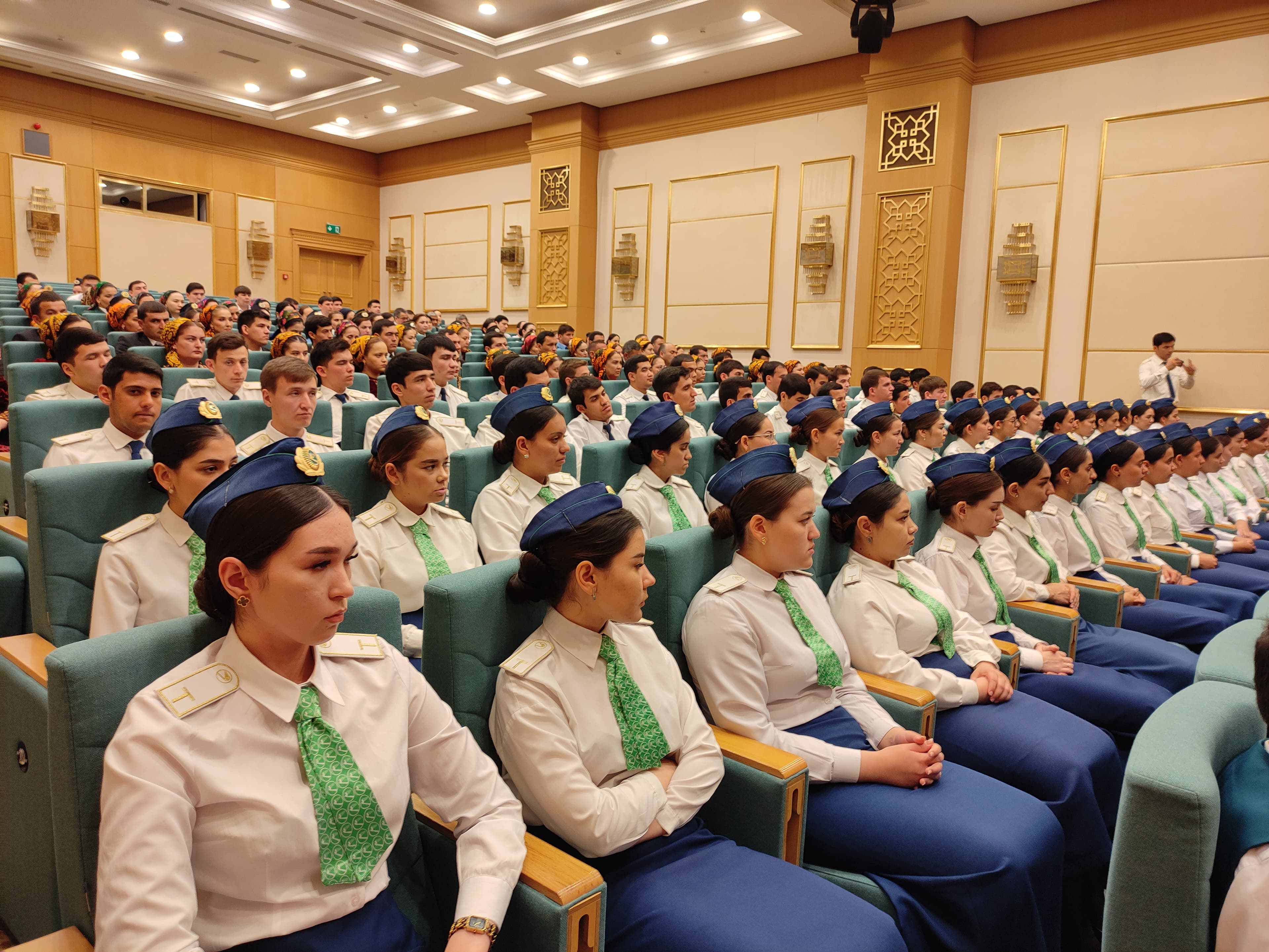 award-ceremony-winners-event-labor-protection-guarantee-healthy-and-safe-working-conditions-took-place