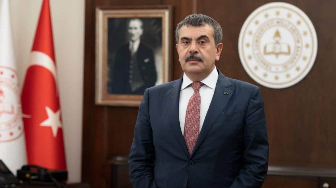 minister-national-education-turkiye-yusuf-tekin-has-arrived-ashgabat