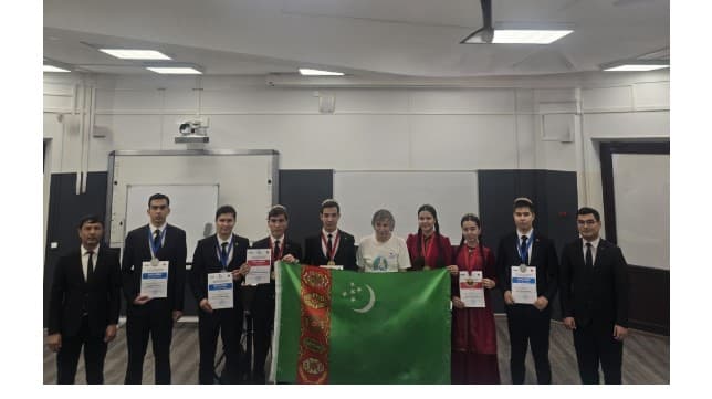 students-turkmenistan-are-prize-winners-international-mathematical-olympiad-st-petersburg