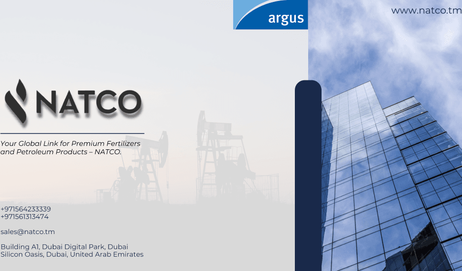 natco-trading-fzco-zolotoj-sponsor-konferencii-qacis-2025