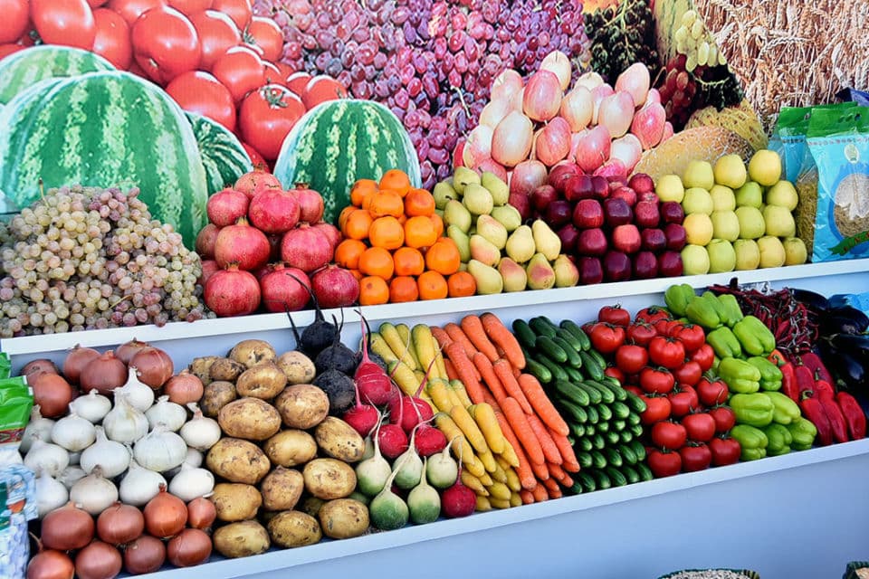 new-modern-market-will-be-constructed-city-koneurgench