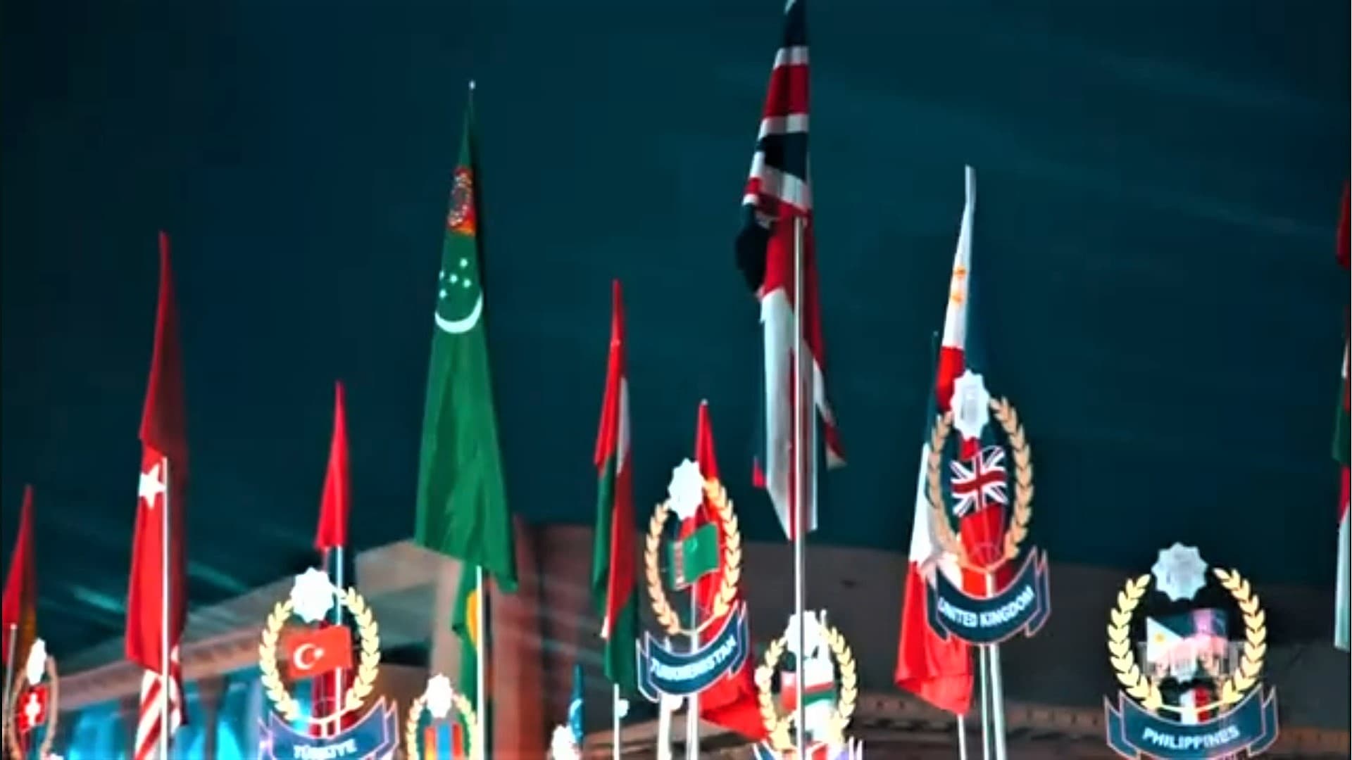 turkmenistan-prinimaet-uchastie-v-iv-mezhdunarodnom-festivale-iskusstva-bahshi-v-hive