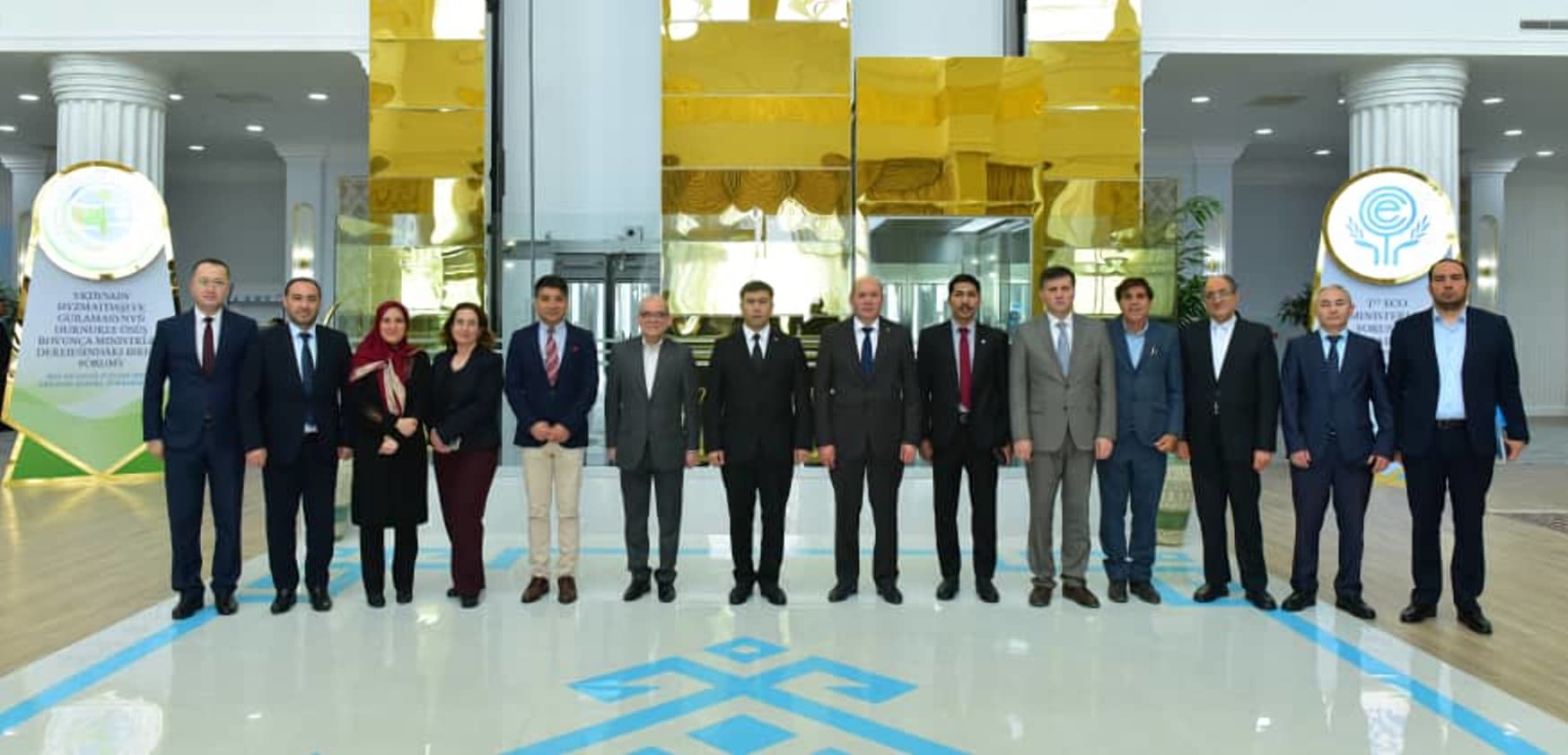 put-k-ustojchivomu-budushchemu-regiona-v-arkadage-otkryvaetsya-klyuchevoj-ministerskij-forum-oes