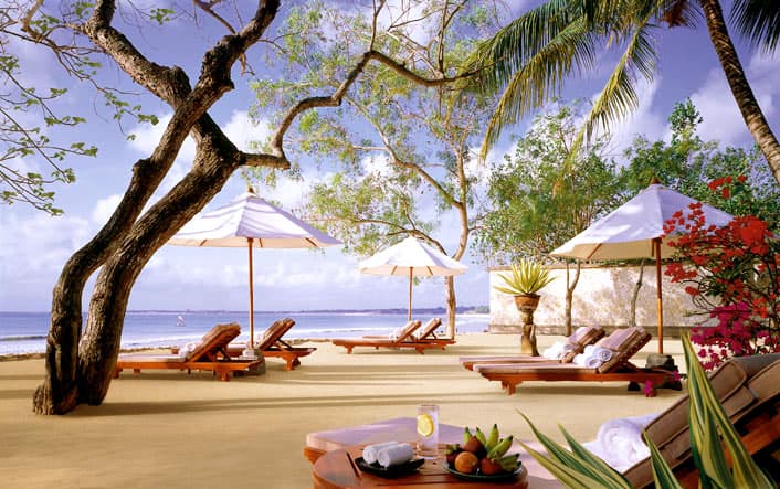 lebap-travel-cordially-invites-you-exclusive-spa-tour-tranquility-indonesia-bali-and-lombok