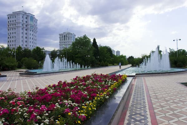 sharp-increase-air-temperature-expected-turkmenistan