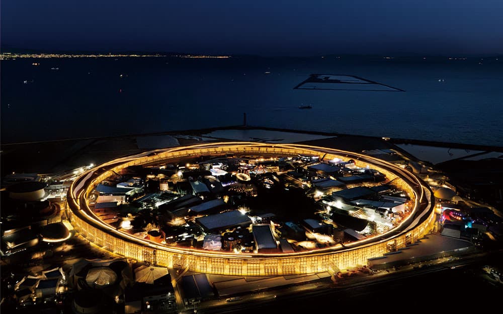 ai-flying-cars-what-expect-expo-2025-japan