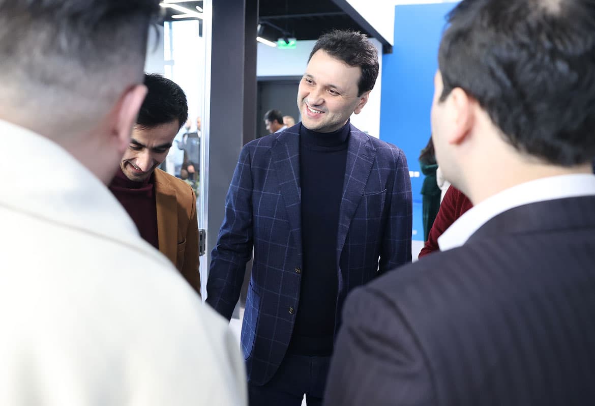 turkmenistan-increasing-its-influence-within-asian-esports-community