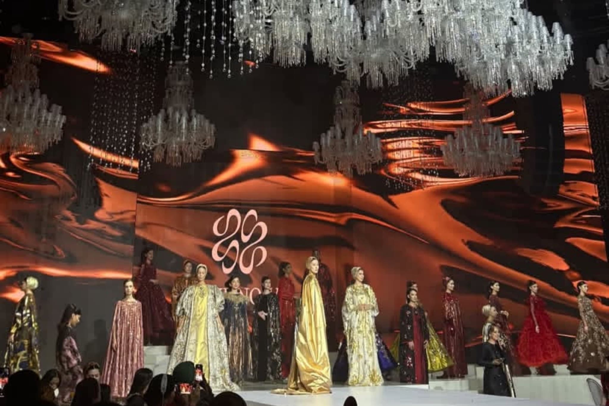 ashgabat-fashion-show-featuring-four-seasons-collection-designer-ayshat-soyunova-took-place