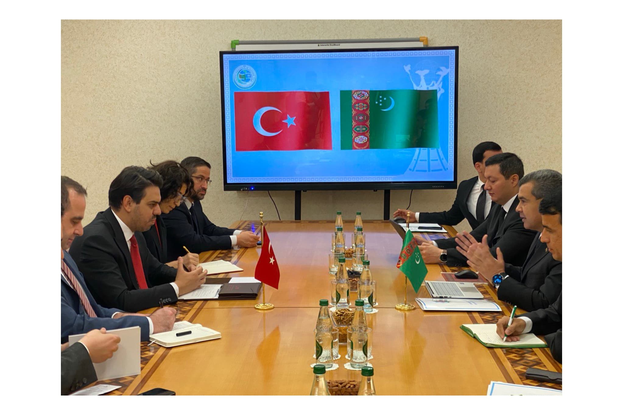 turkmenistan-and-turkiye-strengthen-cooperation-education-new-initiatives-and-prospects