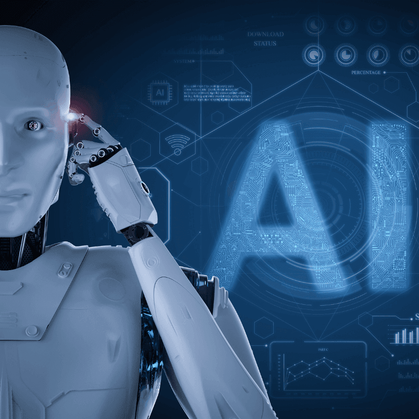 artificial-intelligence-will-be-taught-work-tatar-language