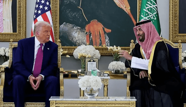 abs-bilen-saud-arabystany-600-milliard-dollarlyk-gelesik-baglasdylar
