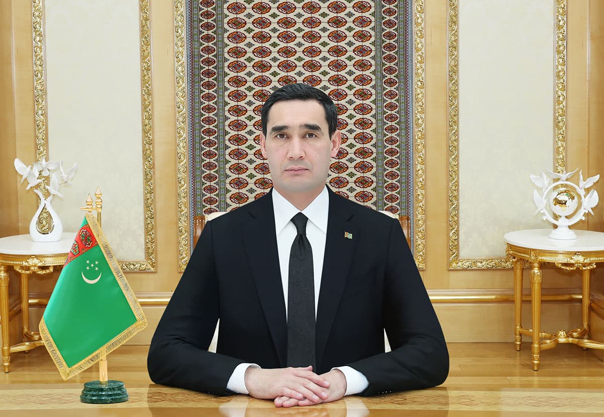president-turkmenistan-congratulated-un-general-secretary