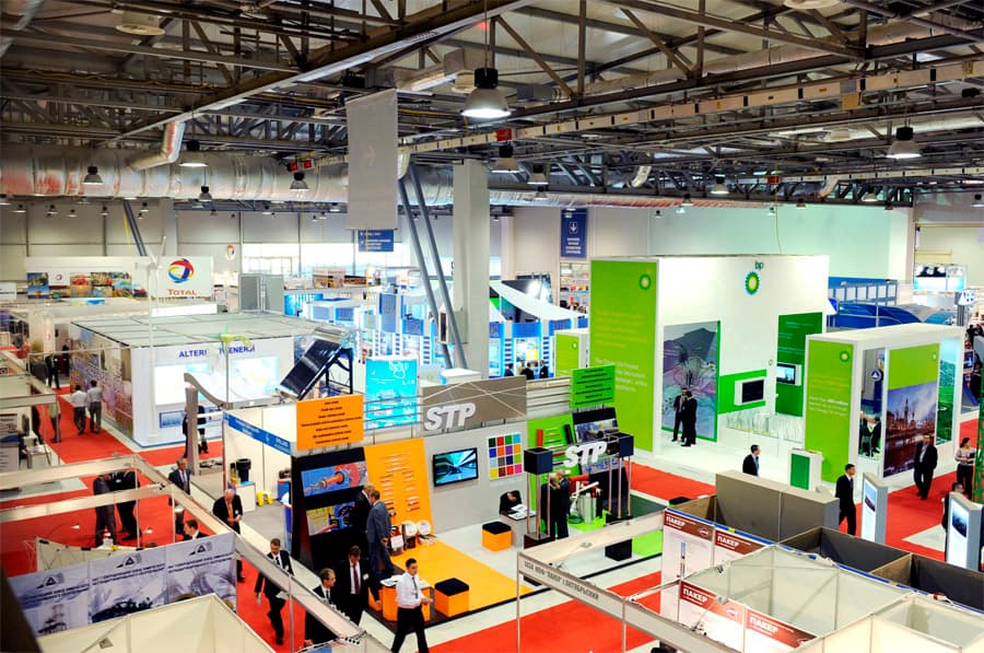 turkmen-companies-will-present-their-products-international-exhibitions-baku