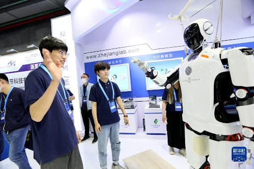 china-and-russia-are-intensifying-trade-high-technology-goods