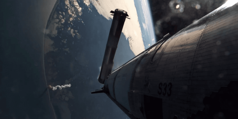 first-time-starship-flight-all-its-glory-4k-format