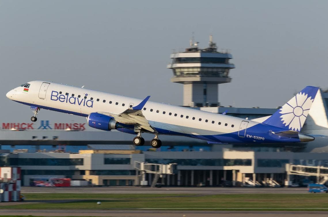 belavia-yolagcylar-ucin-mumkinciliklerini-gineldyar-ucus-wagtynda-mugt-film-oyun-we-audiokitaplar