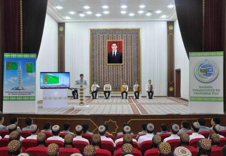 mary-welayatynda-konstitusiya-we-dowlet-baydagy-mizemez-mukaddeslikler-atly-maslahat-gecirdi