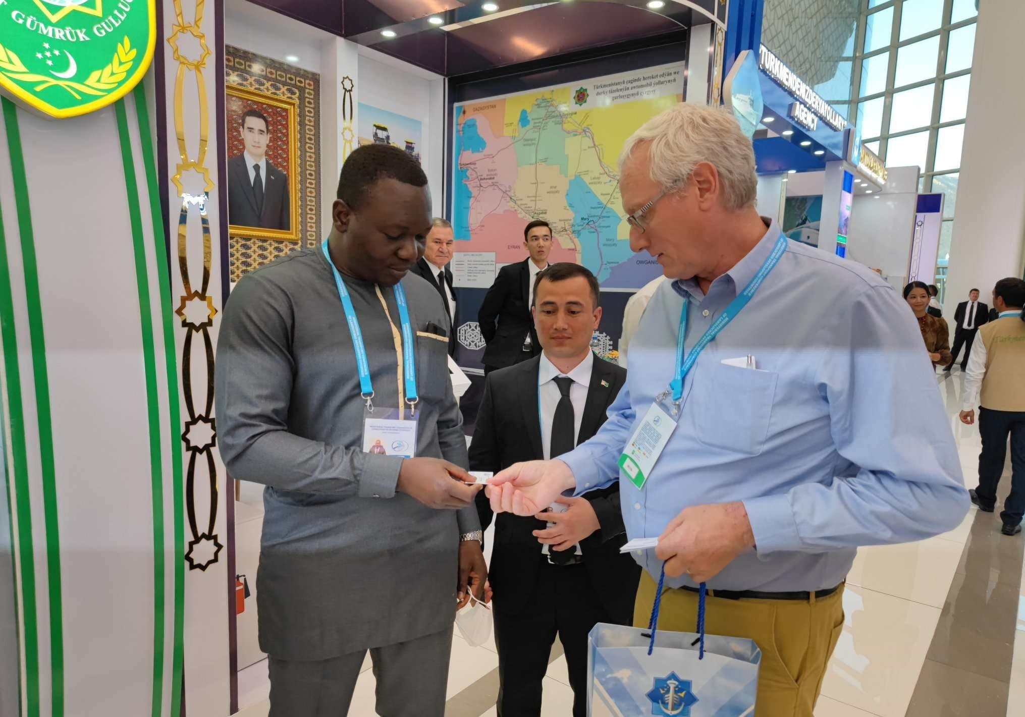 proekt-programmy-konferencii-oon-v-turkmenistane