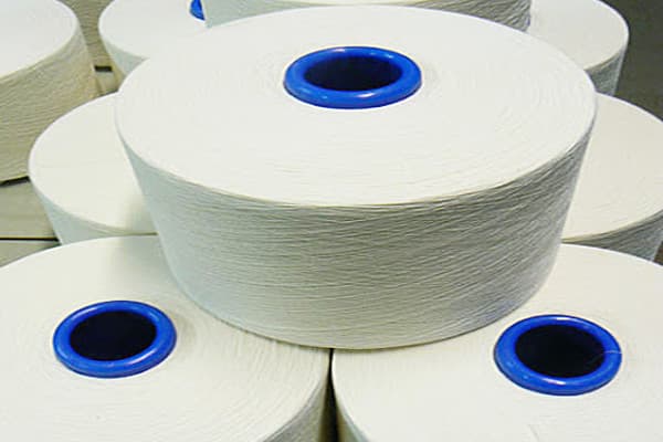 trading-scrmt-cotton-yarn-and-road-bitumen-demand