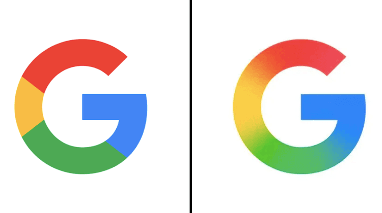 first-time-10-years-google-unveils-new-logo