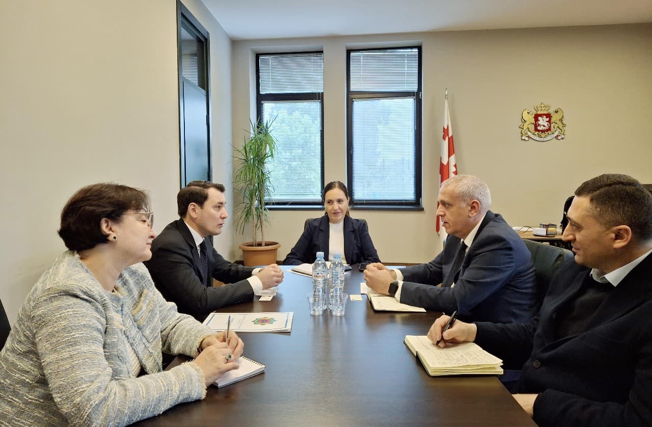 ambassador-turkmenistan-met-deputy-minister-culture