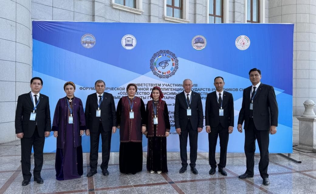 xviii-forum-tvorcheskoj-i-nauchnoj-intelligencii-sng