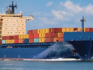 united-nations-shipping-sector-sets-course-net-zero-emissions