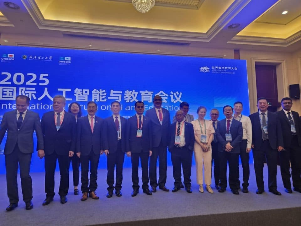 turkmenistan-digital-conference-wuhan