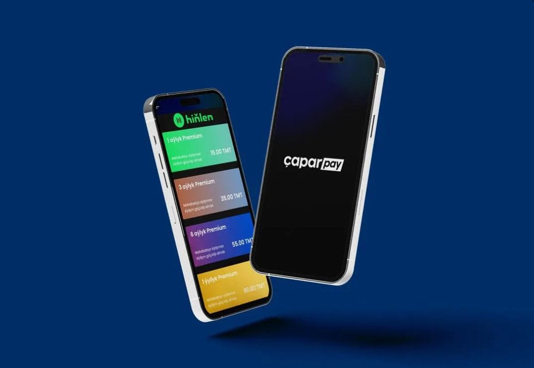 discover-world-hinlen-within-caparpay-beloved-music-made-more-accessible