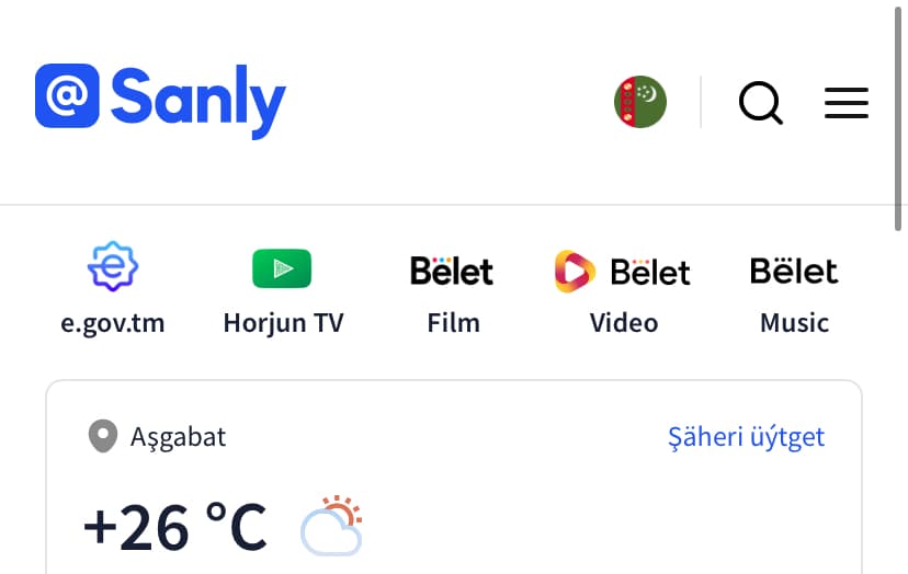 mail-news-cinema-and-public-services-discover-capabilities-sanlytm