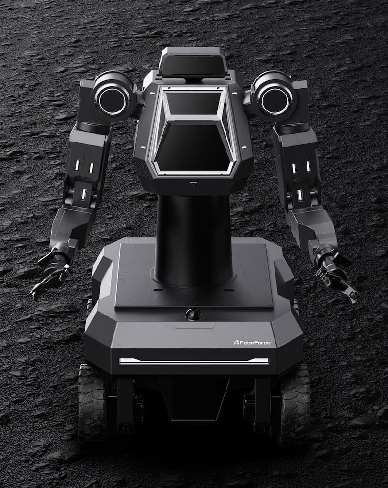 roboforce-titan-universal-robot-space-and-mines