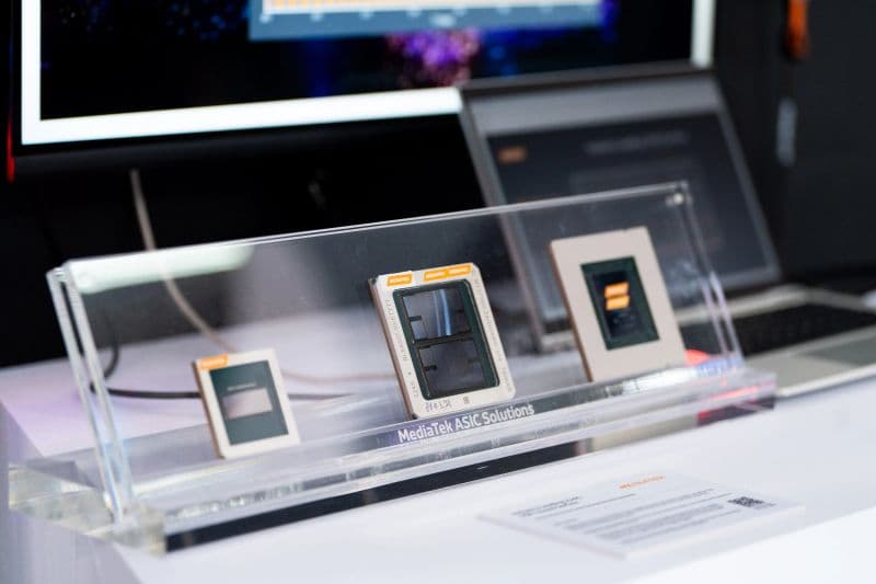 mediatek-catches-apple-2nm-chips-are-ready-production-september