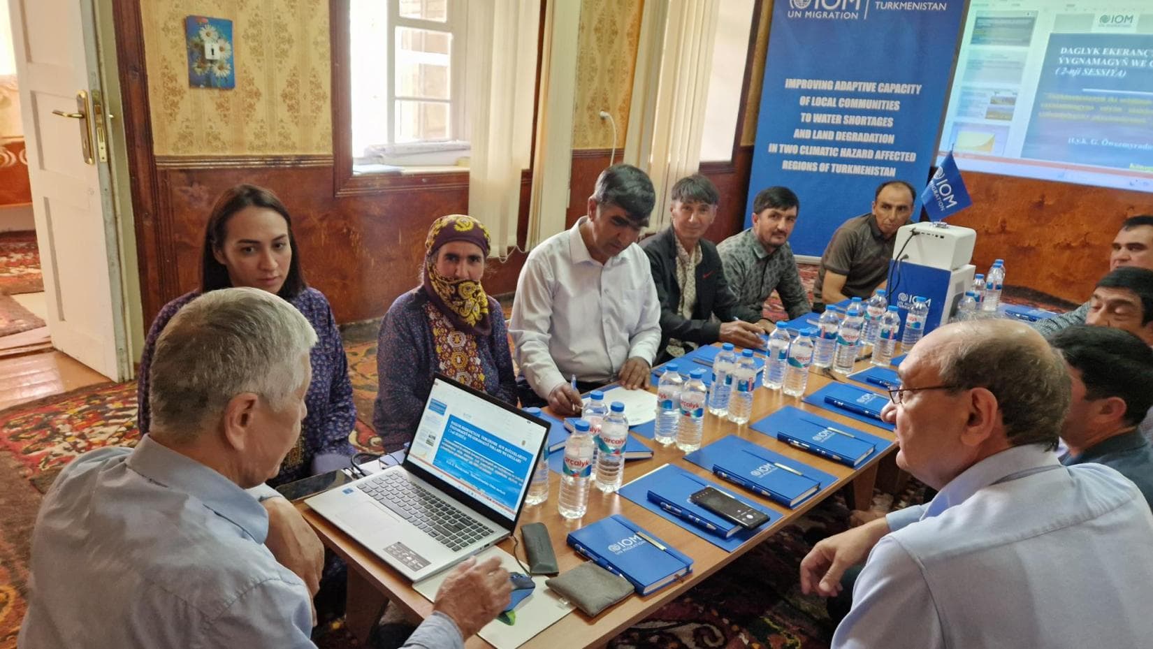 na-regionalnyh-seminarah-izuchili-effektivnye-metody-upravleniya-vodnymi-resursami