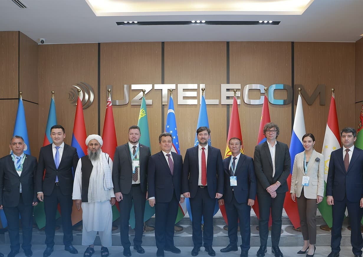 saa-nyn-yerine-yetiriji-komiteti-merkezi-aziya-yurtlary-ucin-bolumini-acdy