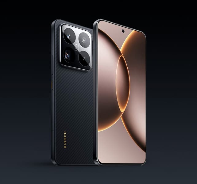 xiaomi-debuts-flagship-xring-o1-chip-and-xiaomi-15s-pro-smartphone