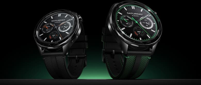 xiaomi-predstavila-watch-s4-k-15-letiyu-kompanii