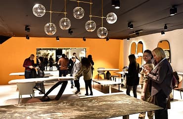 international-furniture-and-design-exhibition-furnishings-design-istanbul-will-be-held-istanbul-second-time