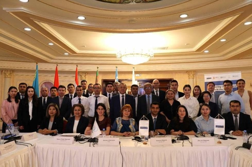 osce-regional-working-group-personnel-green-energy-central-asia