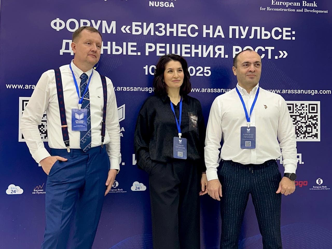 business-pulse-forum-digitalization-growth-driver-turkmen-businesses