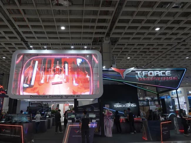 teamgroup-announces-64-tb-ssd-ai-and-cloud-databases