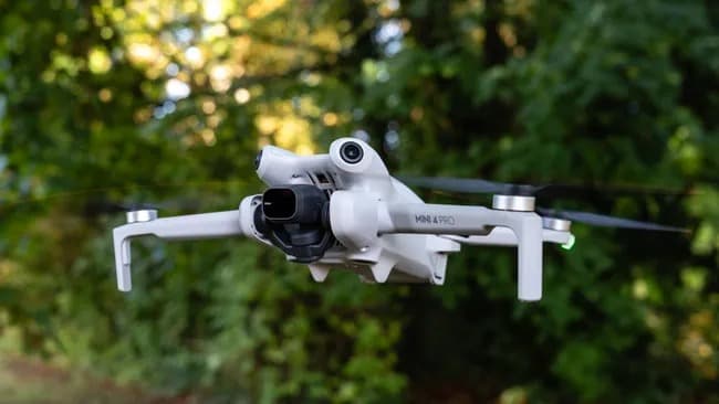 leak-dji-release-three-new-drones-focus-camera-and-autonomy