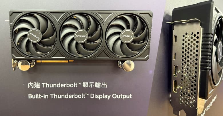 sparkle-project-thundermage-first-desktop-graphics-card-thunderbolt-5
