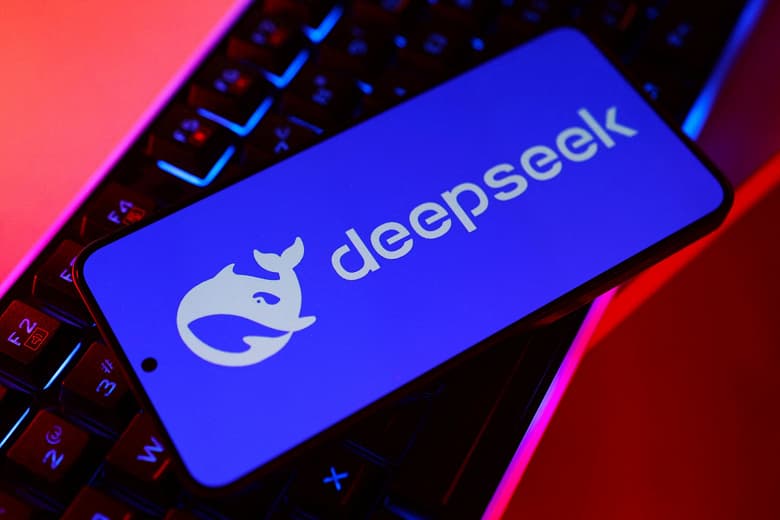 chinese-startup-deepseek-intensifies-competition-ai-market-release-updated-r1-model
