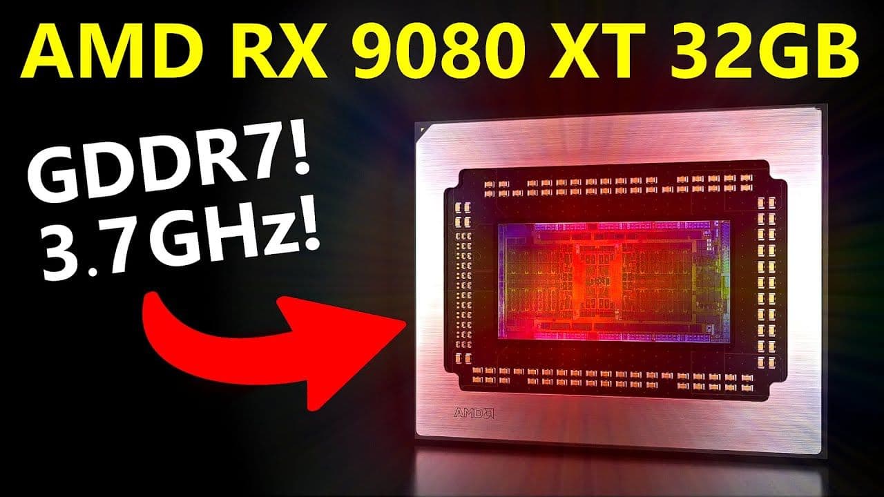 amd-preparing-its-flagship-radeon-rx-9080-xt-ultra-ai-npu-release-2025-challenging-rtx-5080