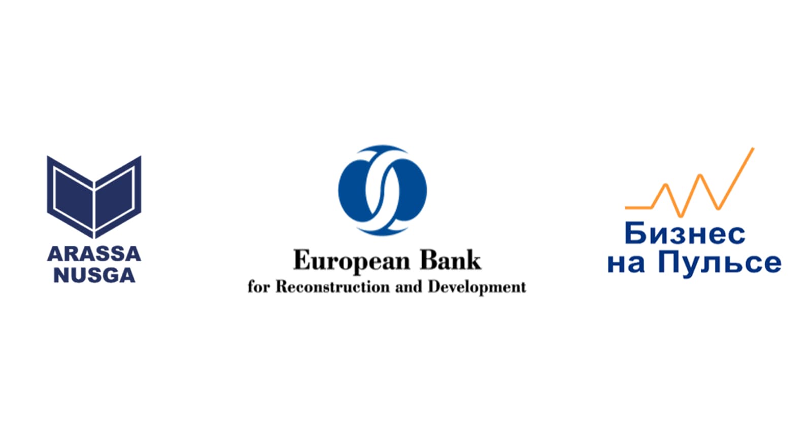 your-business-under-control-ask-yourself-three-simple-questions