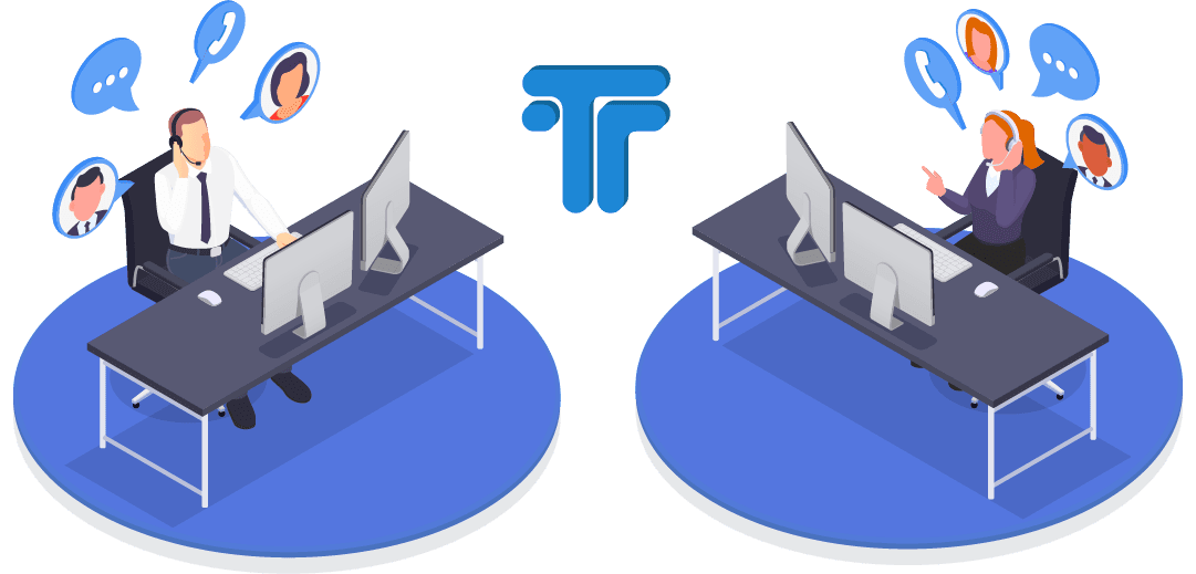 turkmentelecom-tc-turkmenaragatnashyk-agency-offers-organizations-call-center-service