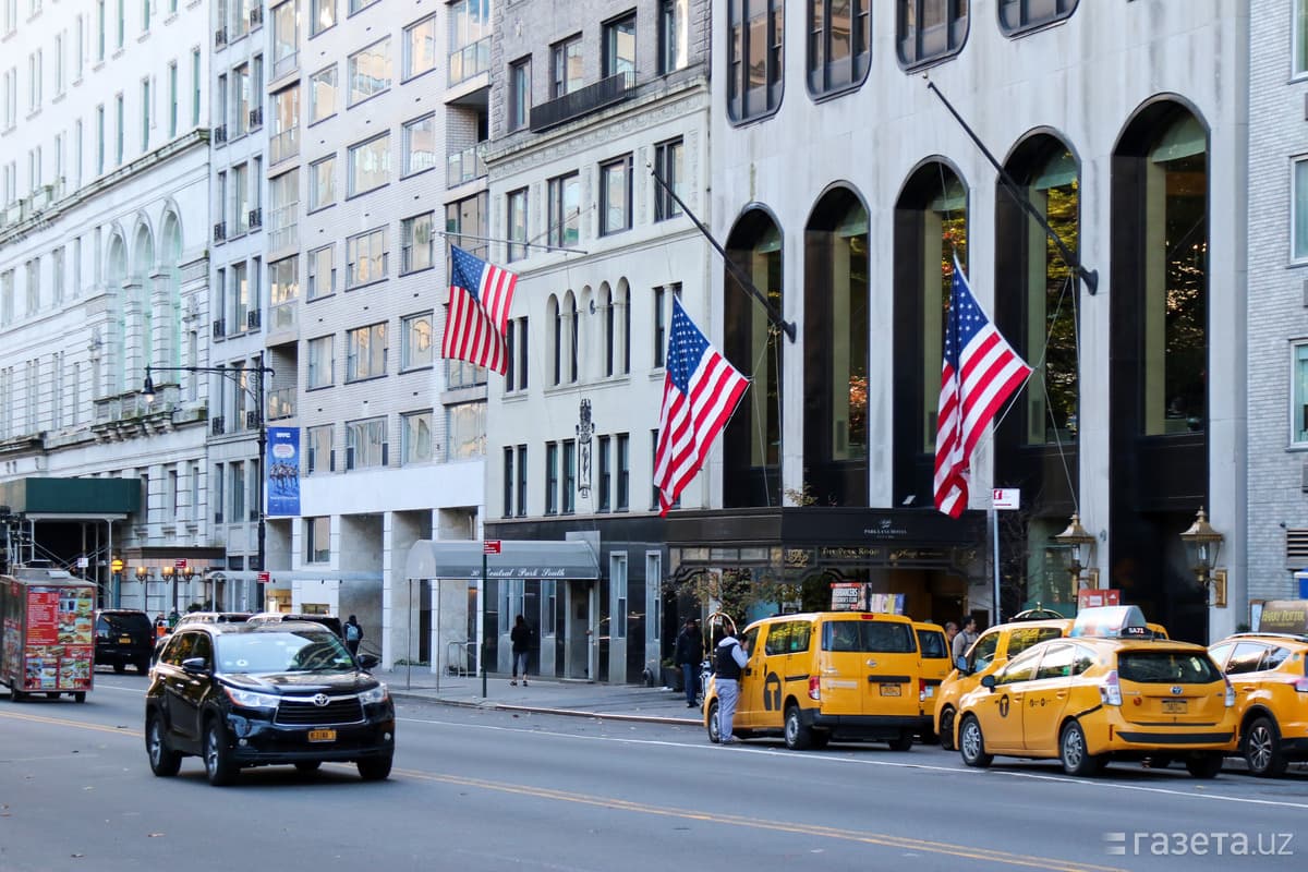 uzbekistan-vvodit-dlya-grazhdan-ssha-bezvizovyj-rezhim