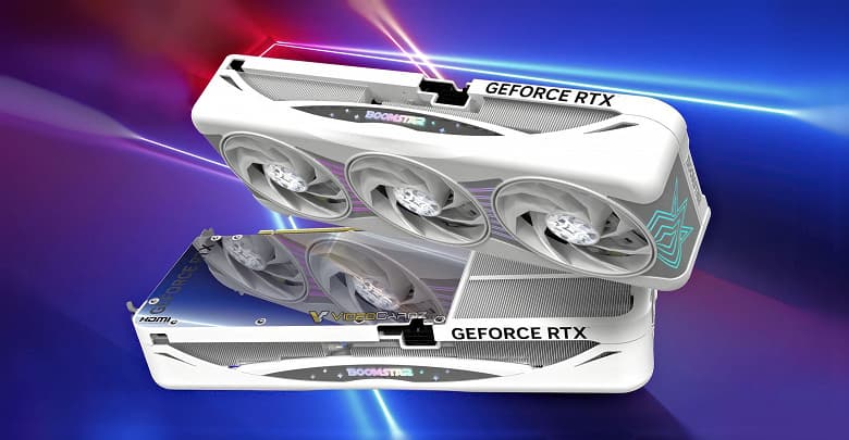 new-galax-boomstar-luna-and-nox-graphics-cards-women-can-use-them-makeup